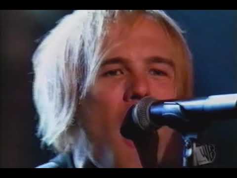 Pepsi Smash   S01e01