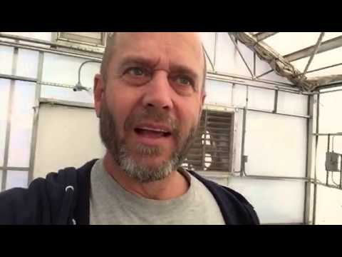 Ramblings of a Teacher - November 24, 2014