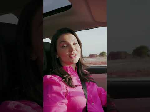 Cars — Video 2