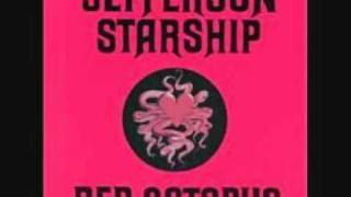 Sweeter Than Honey ~ Jefferson Starship.wmv