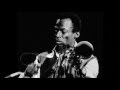 Miles Davis Quartet - It Never Entered My Mind
