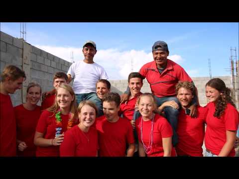 guatemala aftermovie kort