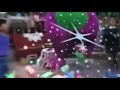 Barney Friends Season 5 Theme Song