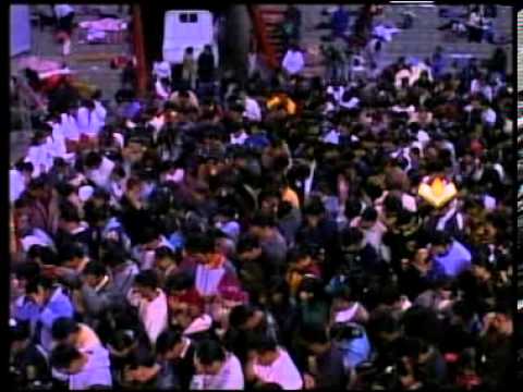 728 dpp la medida del tiempo en la profecia biblica vol 2 disc 2 vigilia 2006