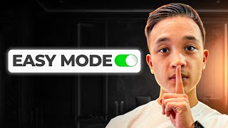 90% of Start Ups Fail: How to become a Successful Entrepreneur