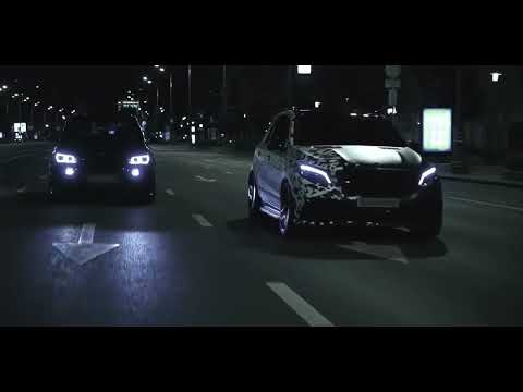 DilshodRap ft XxSaid - Tubanlik (trop, rega, zar)