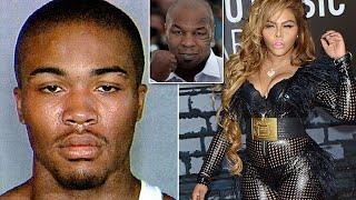 Lil Kim&#39;s Ex-Boyfriend EXPOSES Diddy, 50Cent &amp; Jay&#39;s Secrets💀💀💀💯