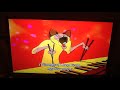 Lion King Circle Of Life Sing Along Part 6 Ev Rybody Wants To Be A Cat