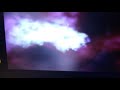 Dream Logo Combo Sony Pictures Home Entertainment Pepsi 2017
