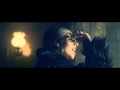 Дивна - Без въпросителни (official video 4K) 