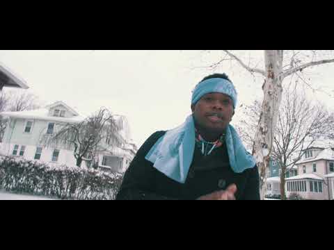 500 Pooh- "Welcome Back" (Official Video)