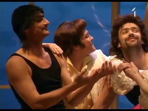 Žurka Kornēlija (2009)