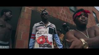 Uncle X Astro - Ring Bells