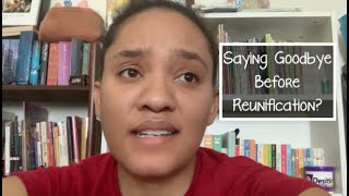 Moving a Foster Child Out of a Foster Home: Kinship Placement | Foster Care