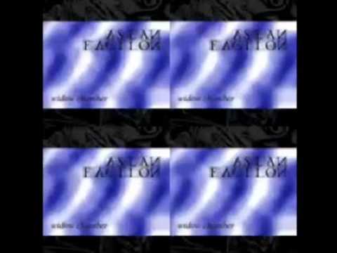 Aslan Faction - Strych 9 (Dark Mix)