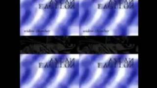 Aslan Faction - Strych 9 (Dark Mix)