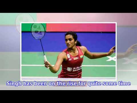 Rising shuttler siddharth pratap singh wins men’s singles title at swedish open