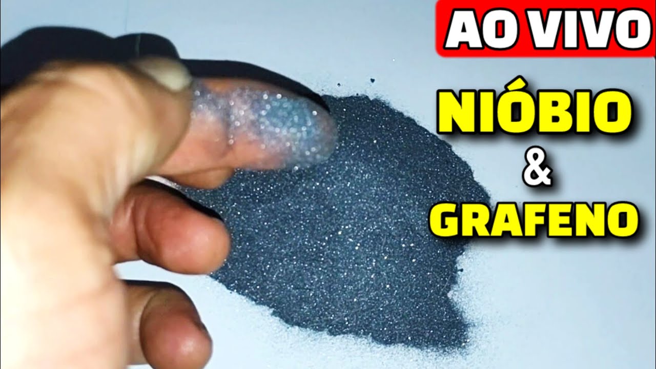 SE VOCÊ TIVER ISSO VOCÊ PODE ESTAR MILIONÁRIO?