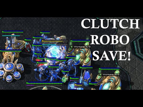 NO GG... from PARTING!?