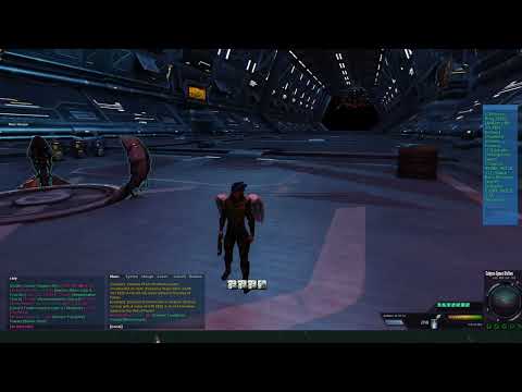 New player guide to analyzing a weapon to hunt with in Entropia Universe