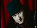 XTC - The Disappointed (HD official music video)