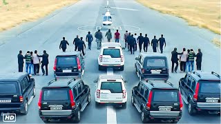 Download lagu Action Blaster New Released Full Hindi Dubbed Action Movie | Prithviraj New Blockbuster South Movie mp3 Download lagu Action Blaster New Released Full Hindi Dubbed Action Movie | Prithviraj New Blockbuster South Movie mp3