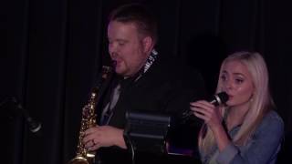 Cinestage Disney Tribute Concert 3 - Oct 24, 2016