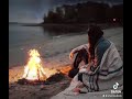 Jinda Hain Lashe Murda Zamie Hain Jeene K Kabil Duniyea Nhin Hain