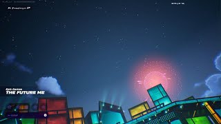 Fortnite_20250811164946