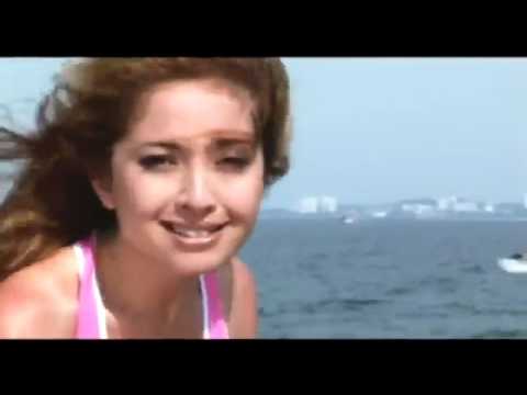 Sevinch Mo'minova   Yagonam