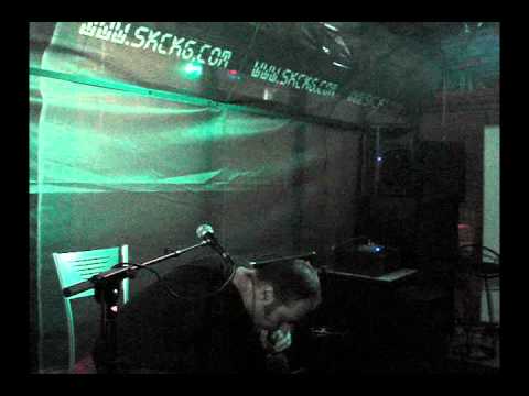 Harp Explosion - Da li ti znaš za neki drugi ritam