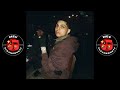 Lil Tony Cant Remember Clean