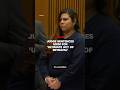 Judge sentences mom for ‘ultimate act of betrayal.’