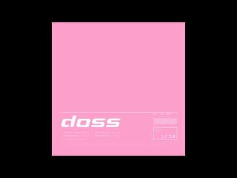 「 D O S S 」- Softpretty