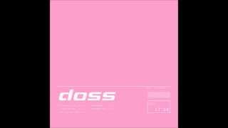 「 D O S S 」- Softpretty