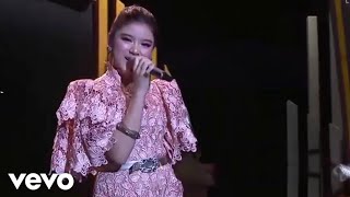Download lagu Tiara Andini - Gemintang Hatiku (Live from Insert 17th Anniversary) Trans TV mp3 Download lagu Tiara Andini - Gemintang Hatiku (Live from Insert 17th Anniversary) Trans TV mp3