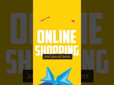 🆓Escape From Tarkov Promo Codes (August 2023) and How to Redeem Them