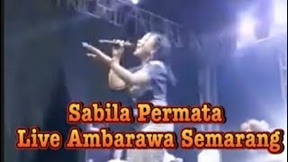 Download lagu New Pallapa Tak Mungkin Ambarawa Semarang #newpallapa #ramayana #dianaria #sabilapermata mp3 Download lagu New Pallapa Tak Mungkin Ambarawa Semarang #newpallapa #ramayana #dianaria #sabilapermata mp3