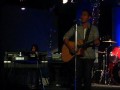 Keep Us (Jesus-Worshiper)  - Brown Cover