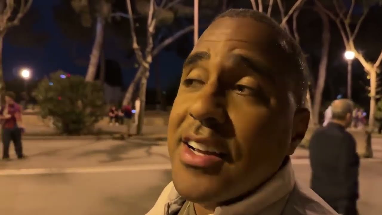 A NOVA IDEIA DE NEGÓCIO DO RAIAM