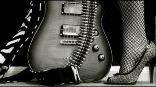 TELESCOPES EYES "Love the loveless" & "War in my head"