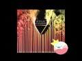 Vitalic - "Your Disco Song"