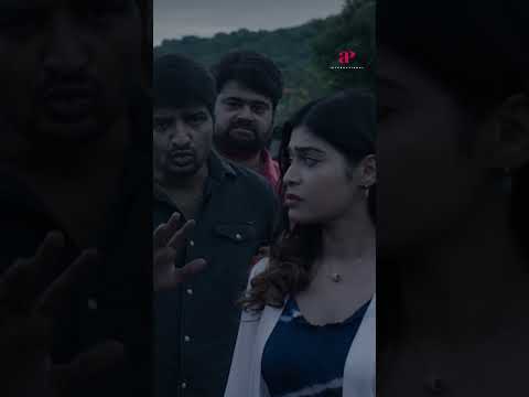 Reel tagged #yogibabu