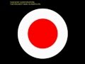 The Richest Man In Babylon - Thievery Corporation ...