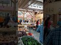 Carver S Orchard And Apple House Restaurant