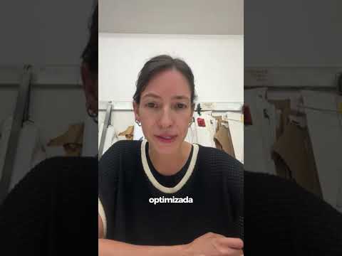 Julieta · deloalto