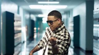 Daddy Yankee   Sigueme Y Te Sigo   Vdj KooL! &amp; Dj Juampa Malpiedi Mix