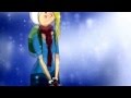 Фиона и Кейк 