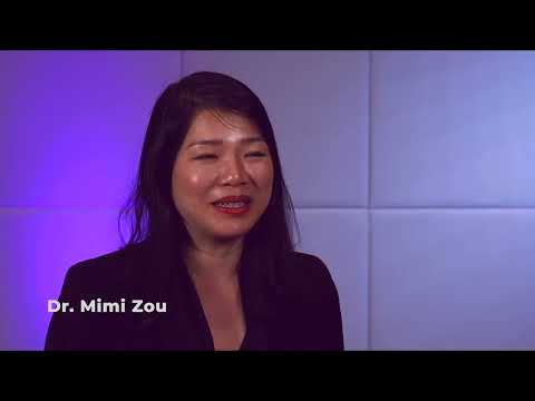 Centuro Global Expansion Conference 2023