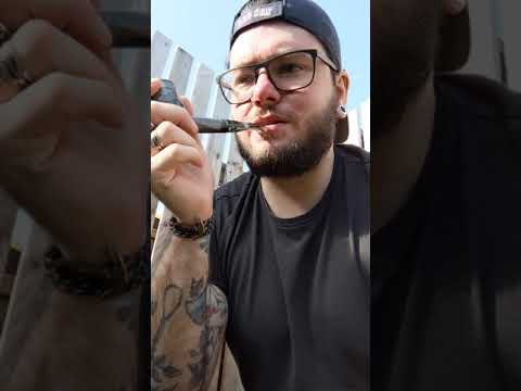 Explaining the Butz Choquin mistake